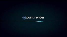 موتور رندر Point برای نرم افزار Nuke
