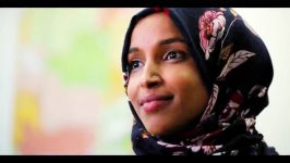 The Rise Of Ilhan Omar Shaking American Politics