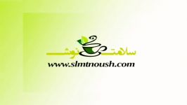 سوییت ماسال آموزش میان وعده سالم مقوی چای ماسالا