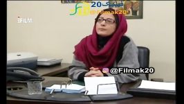 کلیپ خنده دار شما دارید منو خر میکنید