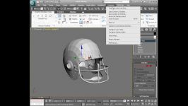 Ten ways to Improve Your Modeling in 3ds Max  07