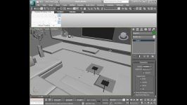 Ten ways to Improve Your Modeling in 3ds Max  09