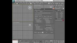 Ten ways to Improve Your Modeling in 3ds Max  10