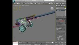 Ten ways to Improve Your Modeling in 3ds Max  03