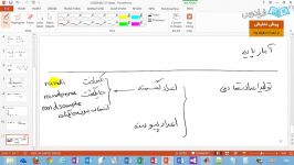 دمو اعداد تصادفی، محاسبات تحلیل آماری در متلب بخش یکم