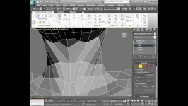 Ten ways to Improve Your Modeling in 3ds Max  04