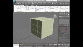 Ten ways to Improve Your Modeling in 3ds Max  05