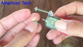 3 awesome ideas with screws Amazing life hack with screws