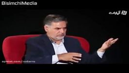 نظر نمایندگان مجلس درباره دولت روحانی