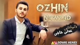 Ozhin Nawzad 01 Ashqana Zor Xosh 