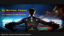 Sash Ft Dj MorTeza Chizari Remix Adelante