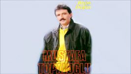 Mustafa Topaloğlu  Fadime Official Audio