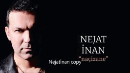 Nejat İnan  Bulamadım Yar Official Audio