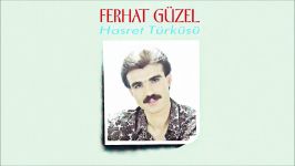 Ferhat Güzel  Yarim Gel Official Audio