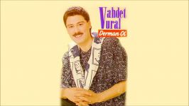 Vahdet Vural  Bırak Şu Yakamı Official Audio