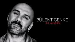 Bülent Cenkci  Pembe Yalan Official Audio