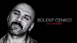 Bülent Cenkci  Pembe Yalan Remix Official Audio