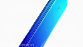 با تلفن هوشمند HUAWEI Y7 2019 بیشتر آشنا شوید.