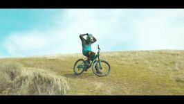 دوچرخه کوهستان دوچرخه سواران خوش رکاب 2018
