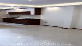 فروش آپارتمان 48 متری پونک مخبری بین عدلو سردارجنگل