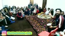 شب یلدا آراپروازسهی