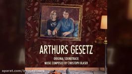 آهنگ سریال Arthurs Gesetz