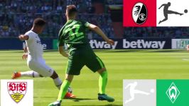 ES 1st Wolfsburg vs Fortuna Düsseldorf