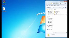 فیلم آموزش نصب Deep Freeze Enterprise V7.7