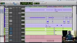 Tips for Mixing Low End and Making Executive Mix Decisions