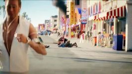 تریلر بازی Dead Island 2