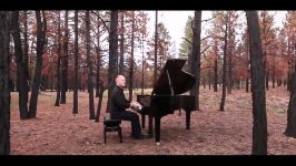 TITANIUM PAVANE  Cover The Piano Guys