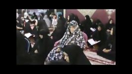 رمضان برنامه های فرهنگی مذهبی شهرداری کاشان رسانه فجر