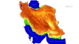 راهنمای سفر رشت راهنمای سفر تهران