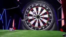 Shootball Tv Show  Teaser  تیزر مسابقه شوتبال