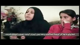 هفتمین نشست فیلم سازان جوان سینمای انقلاب