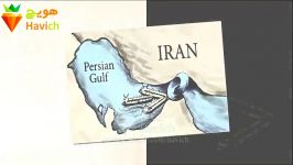 بستن تنگه هرمز، چه کسی پیروز است. ایران یا آمریکا