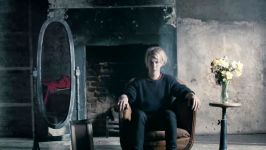 Tom Odell  Another Love Official Video