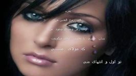 ویژه روز پدر  آهنگ افغانی پدر جان