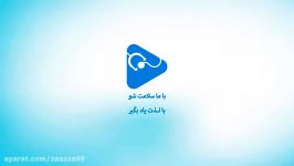 بین 100 گرم خوردنیها چه تفاوتی وجود دارد