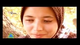 ویژه روز مادر  غمگین ترین آهنگ مادر تاجیکی