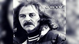 نوروز NOROZ