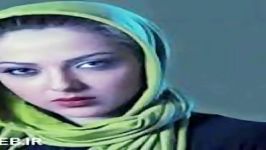 آهنگ بسیار خاص وجالب لری خرم آبادی