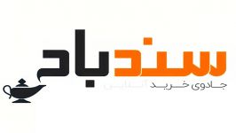 مخلوط کن وآسیاب برویل  خرید درsinbod.com