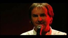 LADY IN RED Chris de Burgh  Live