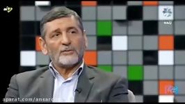 صفار هرندی پذیرفتن FATF امکان دور زدن تحریم ها را دست می دهیم