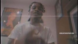 Lil Tjay Move Right WSHH Exclusive  Official Music Video