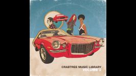 Hip Hop Sample Pack  Crabtree Music Library Vol. 2