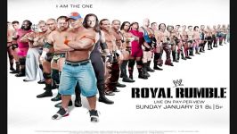 WWE Royal Rumble 2010 Official Theme Song Hero  Skillet