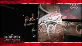 Kane Attacks Shane McMahon in the Hospital Sept.222003 WWE RAW