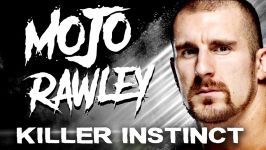 Mojo Rawley  Killer Instinct Entrance Theme